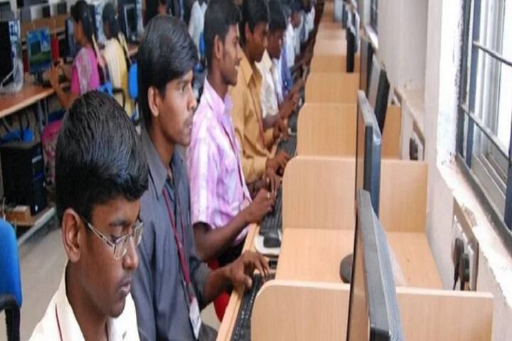 it-lab